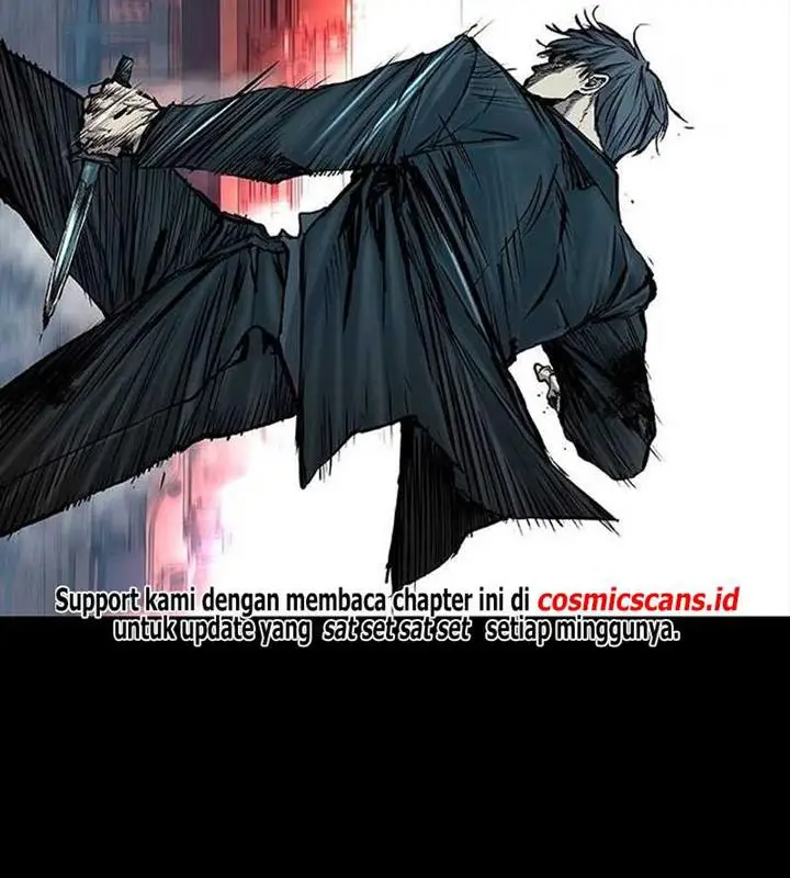 image-komik-castle-2-on-top-of-everyone-chapter-40-17/31