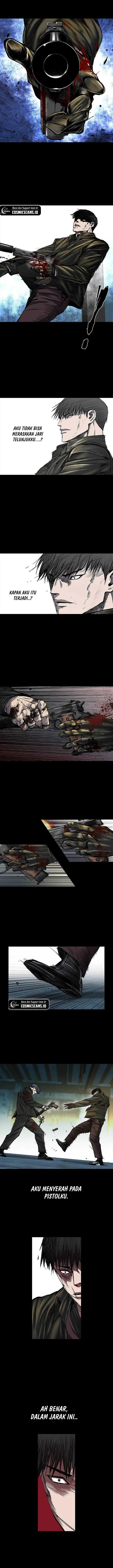 image-komik-castle-2-on-top-of-everyone-chapter-40-18/31