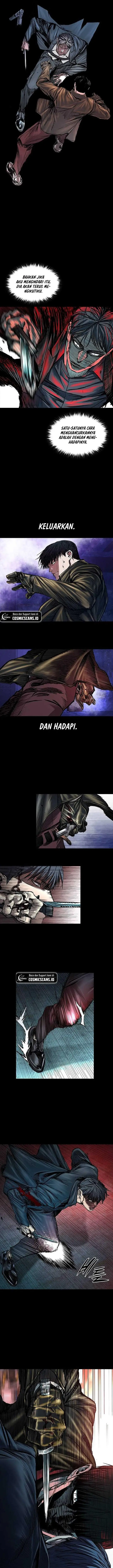 image-komik-castle-2-on-top-of-everyone-chapter-40-20/31