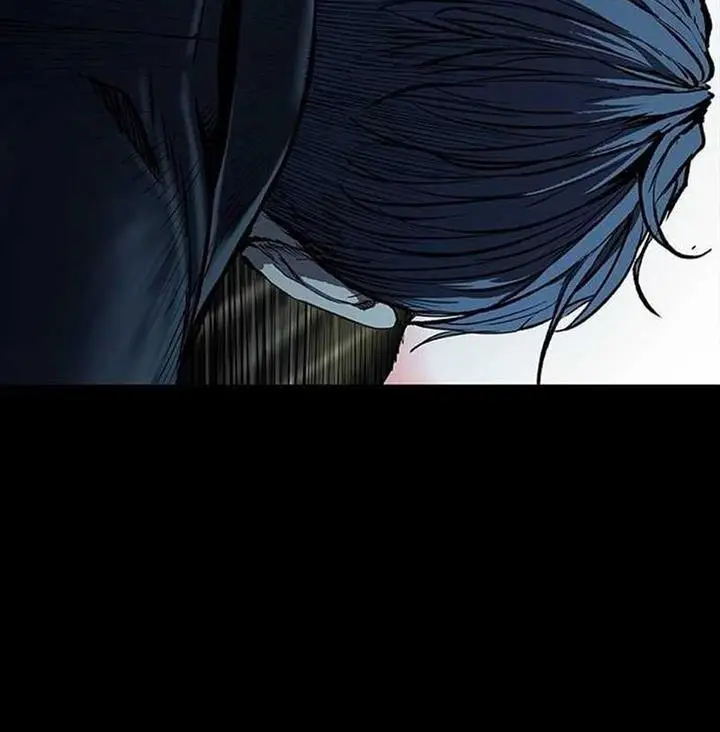 image-komik-castle-2-on-top-of-everyone-chapter-40-21/31