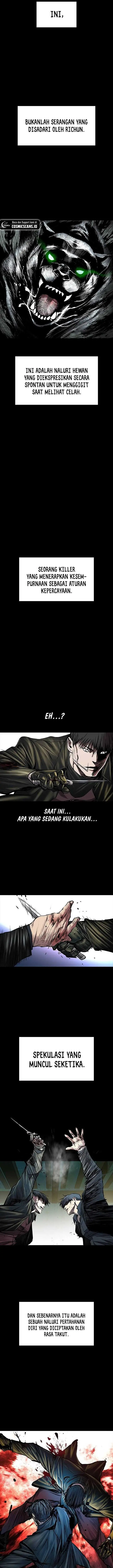 image-komik-castle-2-on-top-of-everyone-chapter-40-22/31