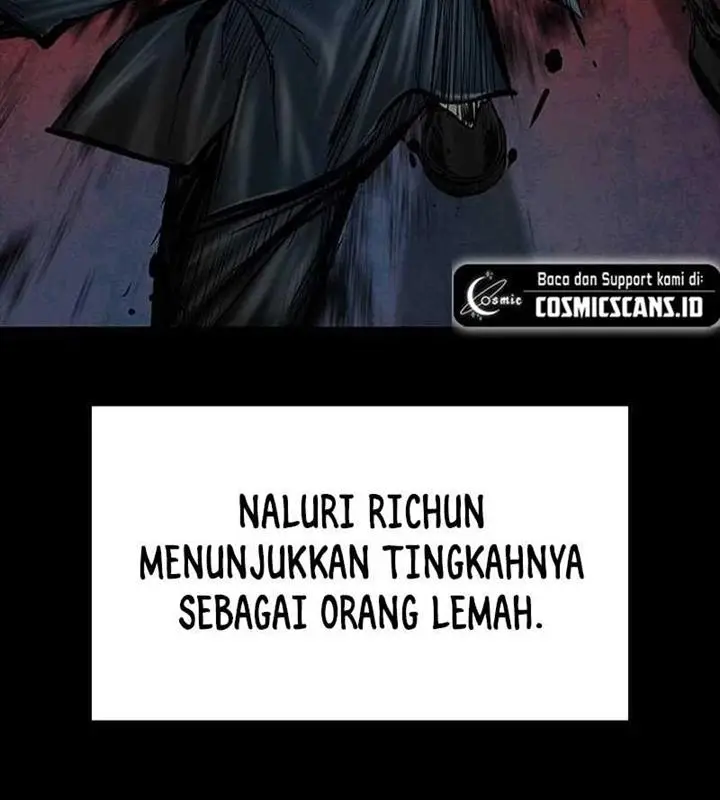 image-komik-castle-2-on-top-of-everyone-chapter-40-23/31