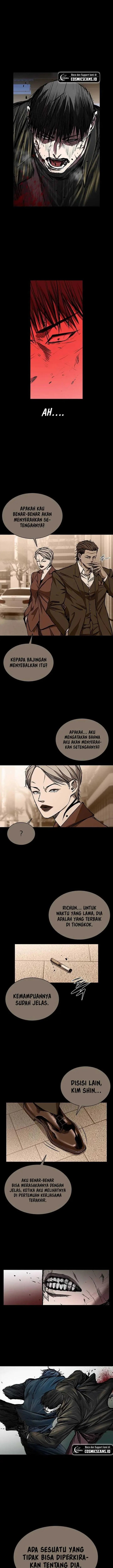 image-komik-castle-2-on-top-of-everyone-chapter-40-24/31