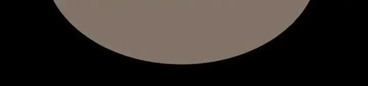 image-komik-castle-2-on-top-of-everyone-chapter-40-25/31