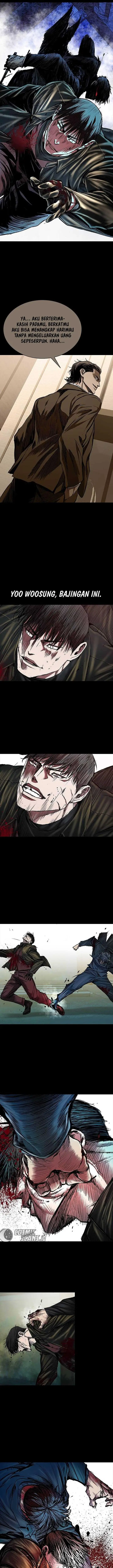 image-komik-castle-2-on-top-of-everyone-chapter-40-26/31