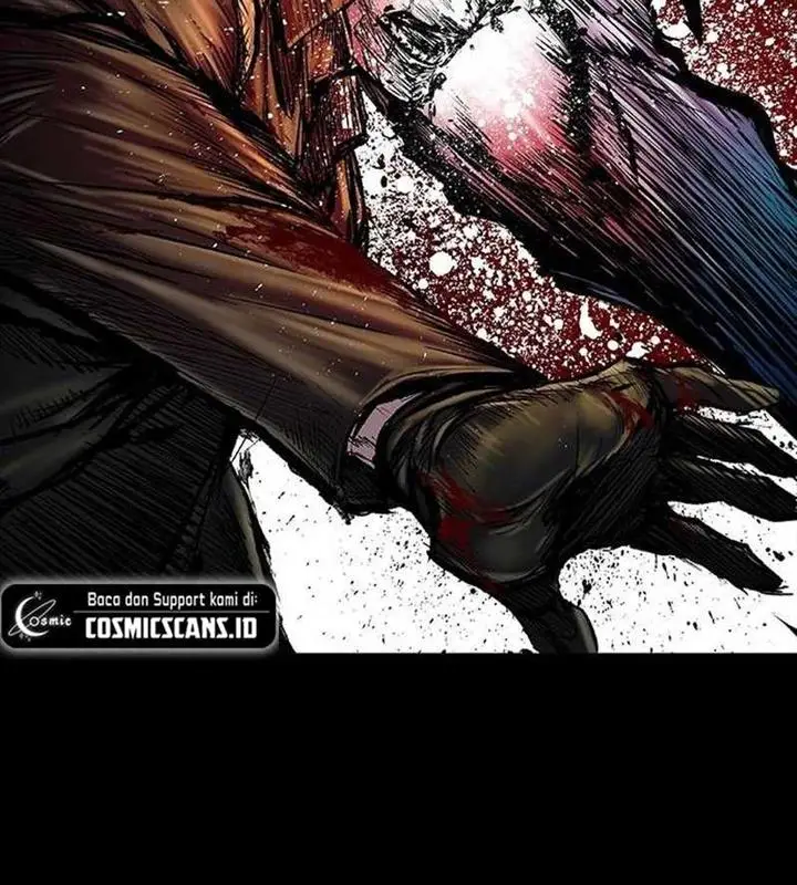 image-komik-castle-2-on-top-of-everyone-chapter-40-27/31