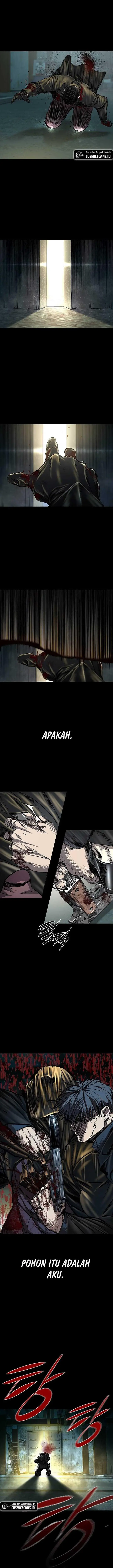 image-komik-castle-2-on-top-of-everyone-chapter-40-28/31