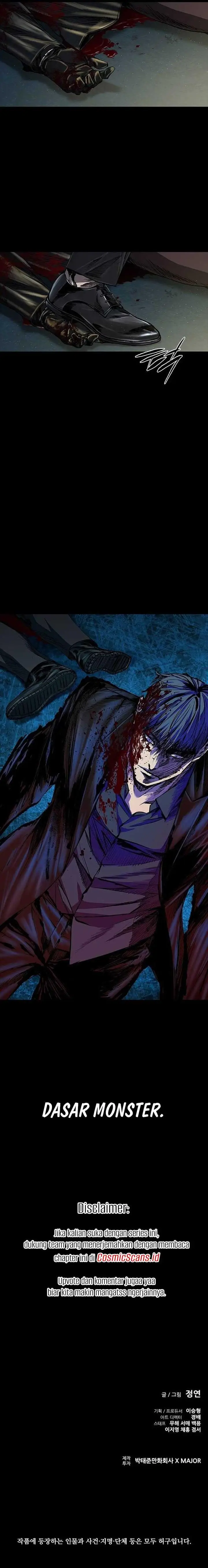 image-komik-castle-2-on-top-of-everyone-chapter-40-30/31