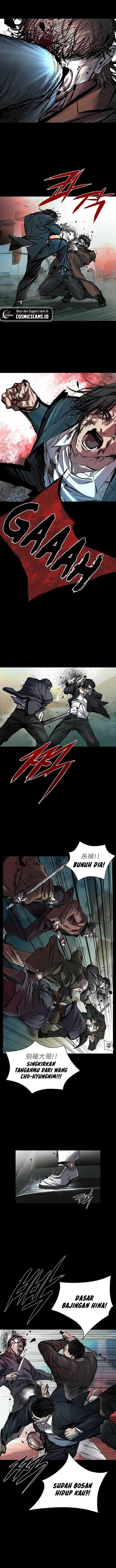 image-komik-castle-2-on-top-of-everyone-chapter-41-0/29