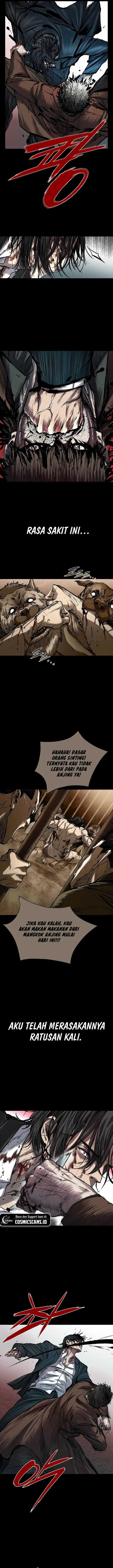 image-komik-castle-2-on-top-of-everyone-chapter-41-2/29