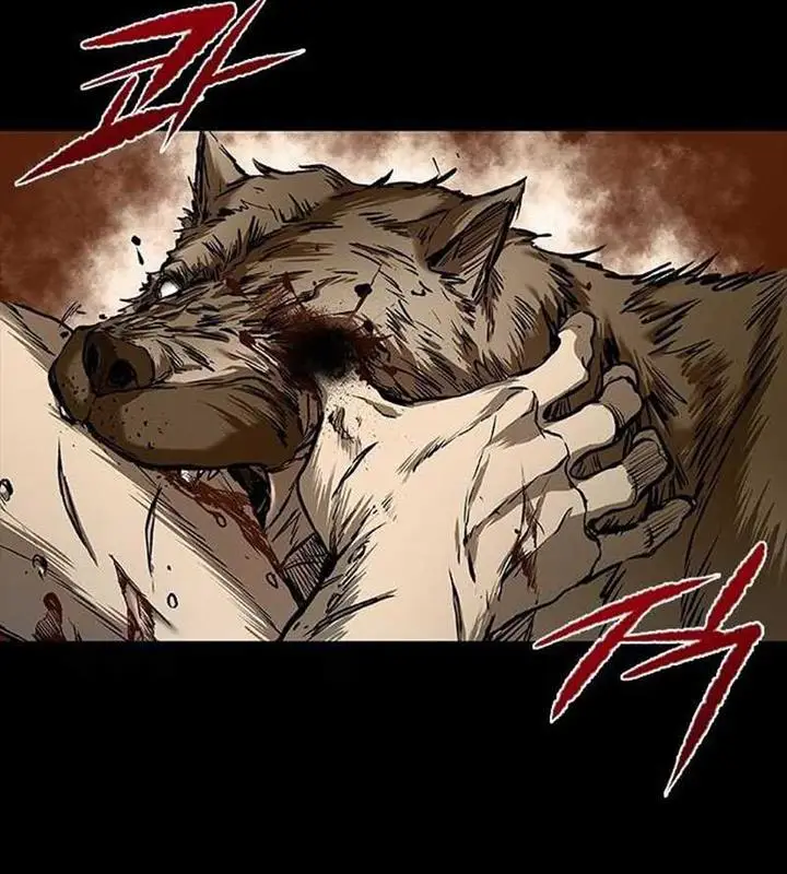 image-komik-castle-2-on-top-of-everyone-chapter-41-3/29