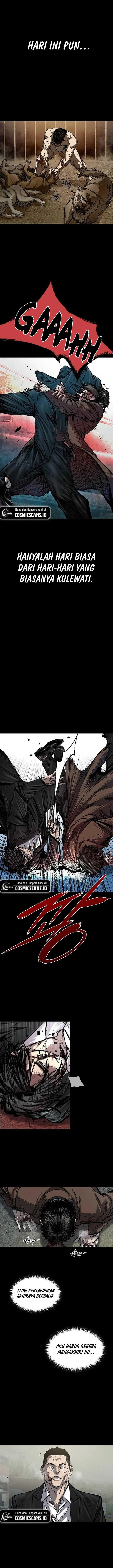 image-komik-castle-2-on-top-of-everyone-chapter-41-4/29