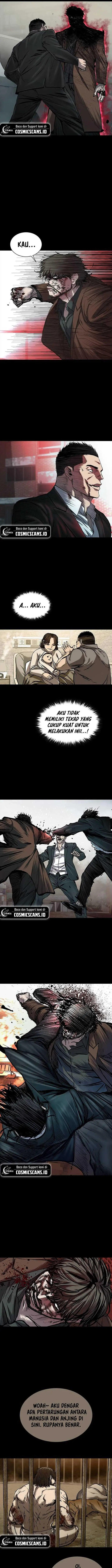 image-komik-castle-2-on-top-of-everyone-chapter-41-6/29