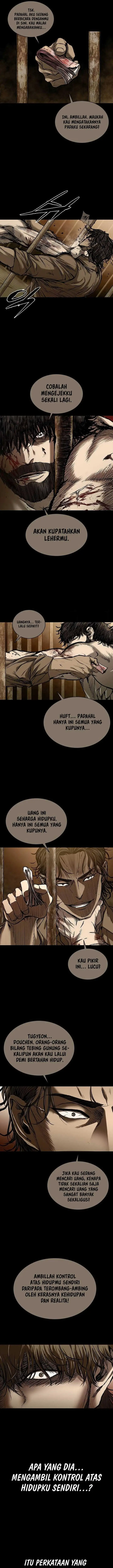 image-komik-castle-2-on-top-of-everyone-chapter-41-8/29