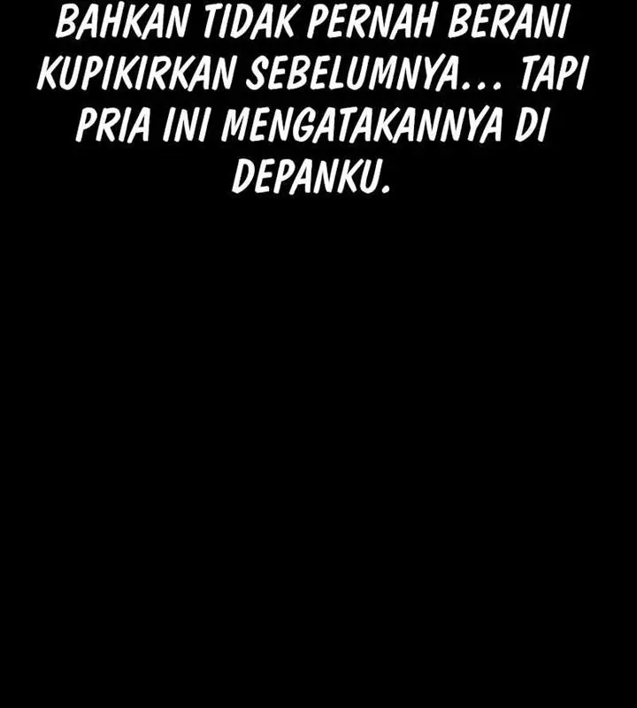 image-komik-castle-2-on-top-of-everyone-chapter-41-9/29