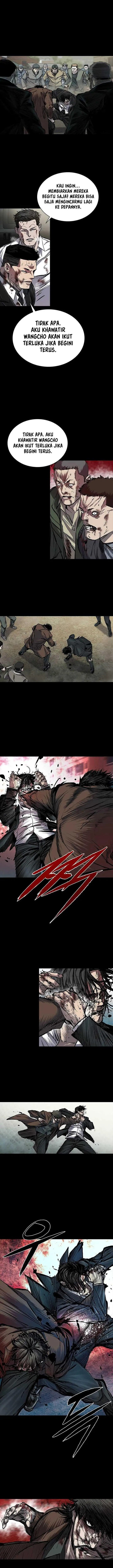 image-komik-castle-2-on-top-of-everyone-chapter-41-10/29