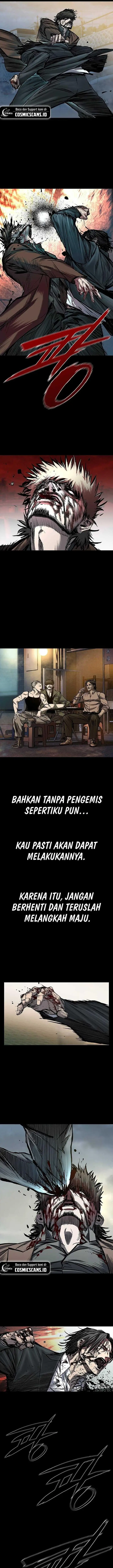 image-komik-castle-2-on-top-of-everyone-chapter-41-12/29