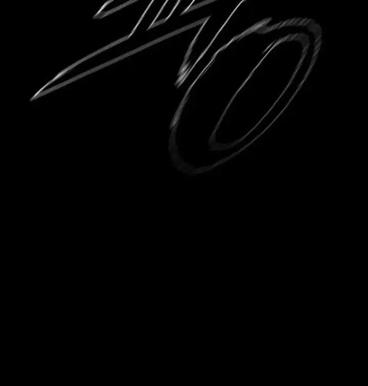 image-komik-castle-2-on-top-of-everyone-chapter-41-13/29