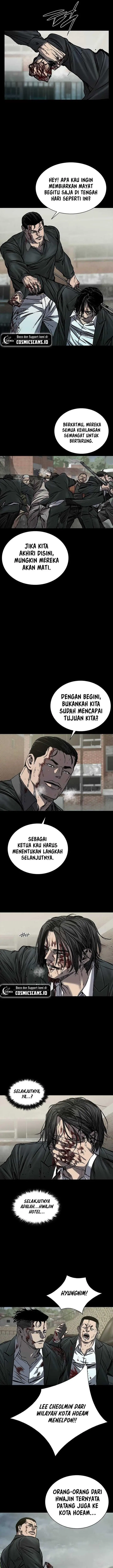 image-komik-castle-2-on-top-of-everyone-chapter-41-14/29