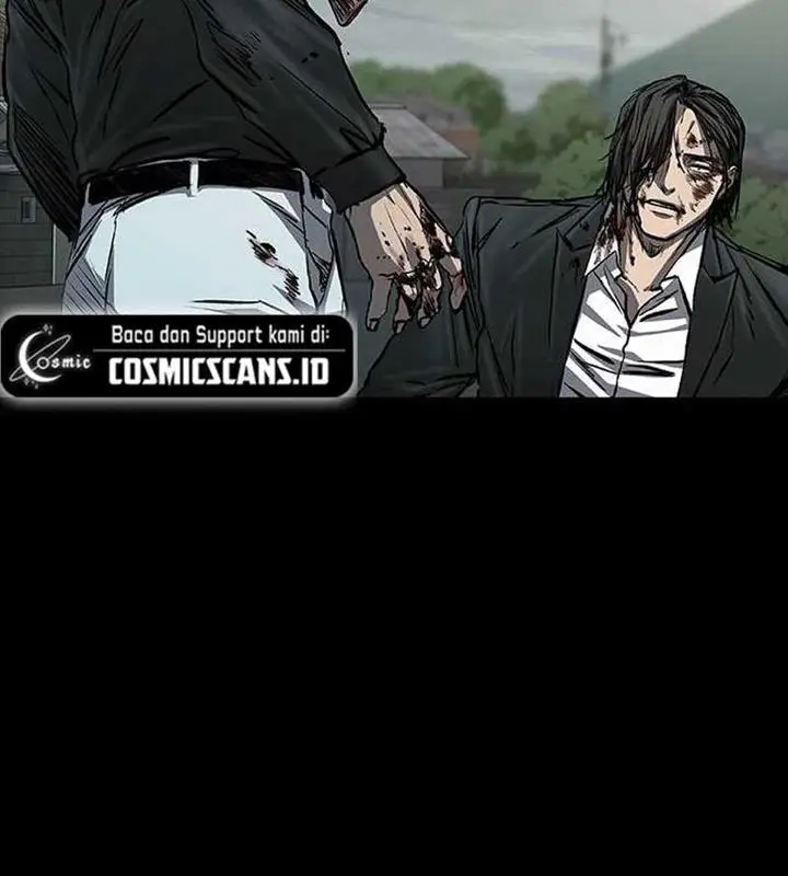 image-komik-castle-2-on-top-of-everyone-chapter-41-15/29