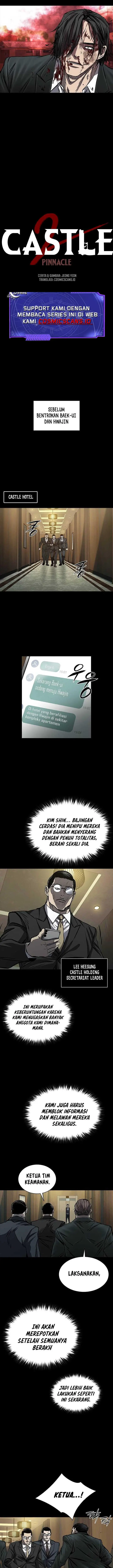 image-komik-castle-2-on-top-of-everyone-chapter-41-16/29