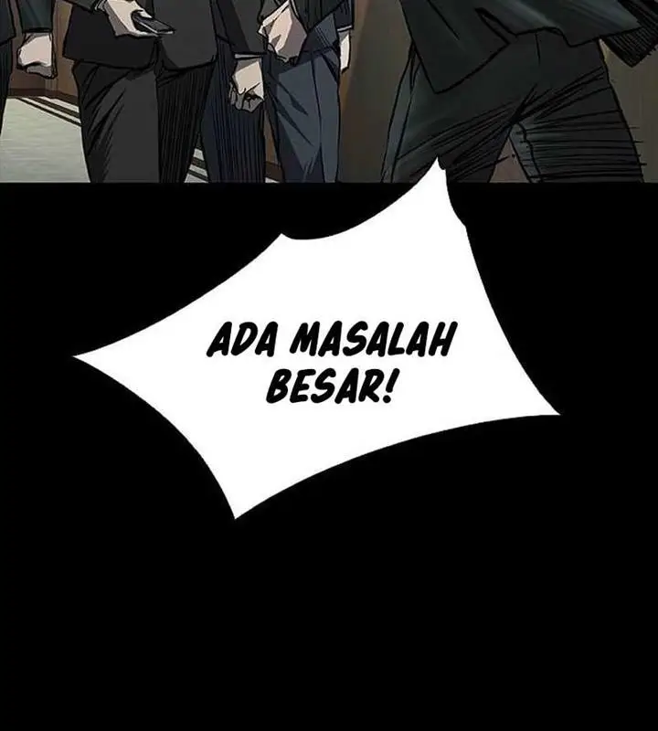 image-komik-castle-2-on-top-of-everyone-chapter-41-17/29