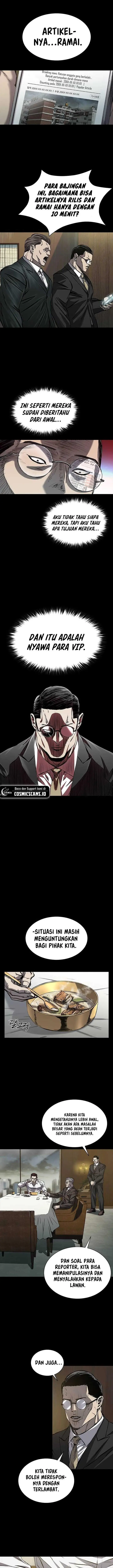 image-komik-castle-2-on-top-of-everyone-chapter-41-18/29