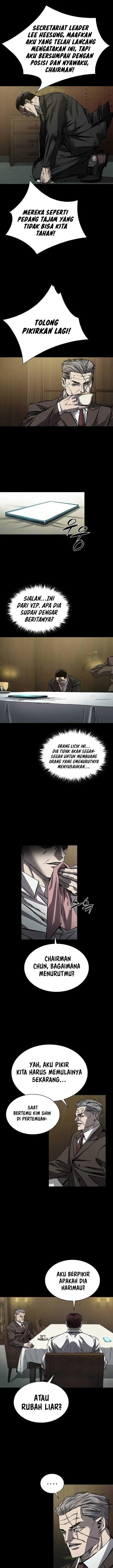 image-komik-castle-2-on-top-of-everyone-chapter-41-20/29