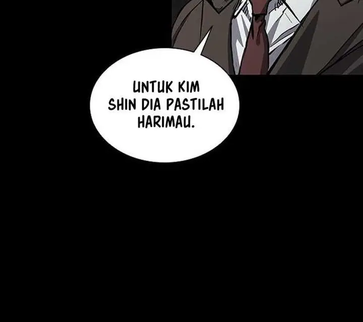 image-komik-castle-2-on-top-of-everyone-chapter-41-21/29