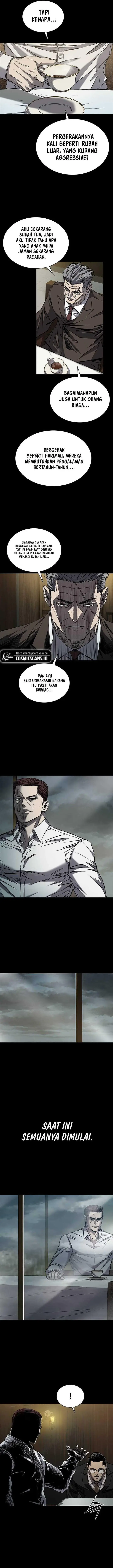 image-komik-castle-2-on-top-of-everyone-chapter-41-22/29