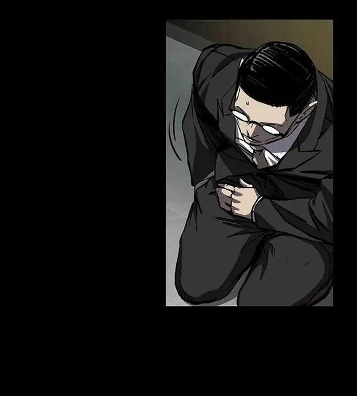 image-komik-castle-2-on-top-of-everyone-chapter-41-23/29