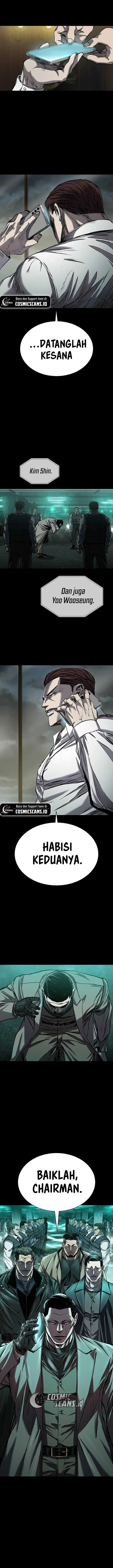 image-komik-castle-2-on-top-of-everyone-chapter-41-24/29