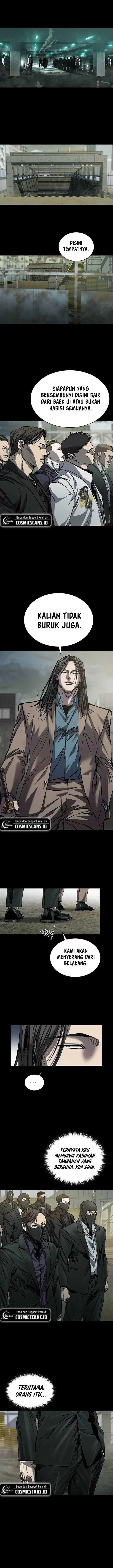 image-komik-castle-2-on-top-of-everyone-chapter-41-26/29