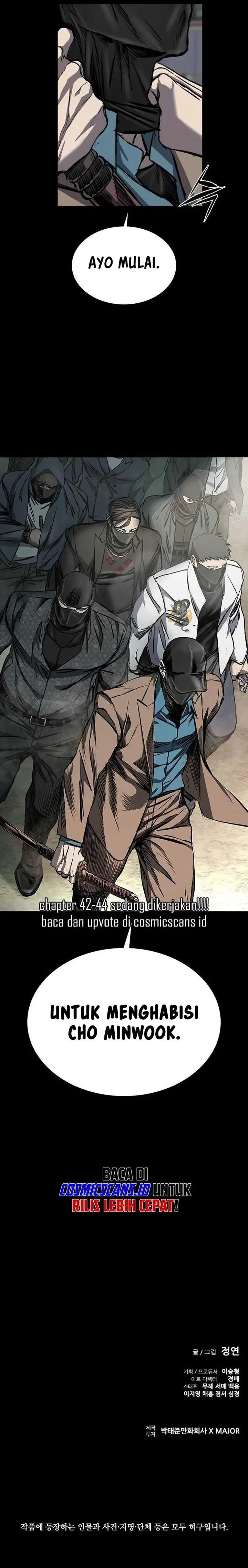 image-komik-castle-2-on-top-of-everyone-chapter-41-28/29