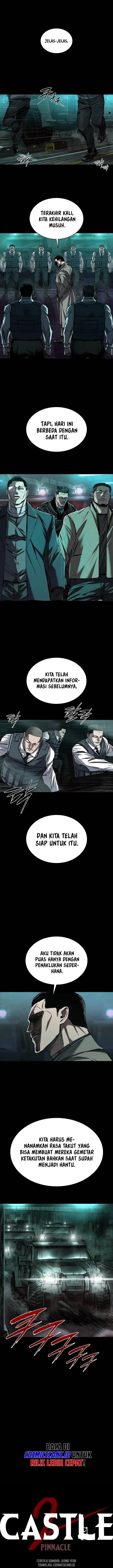 image-komik-castle-2-on-top-of-everyone-chapter-42-0/26