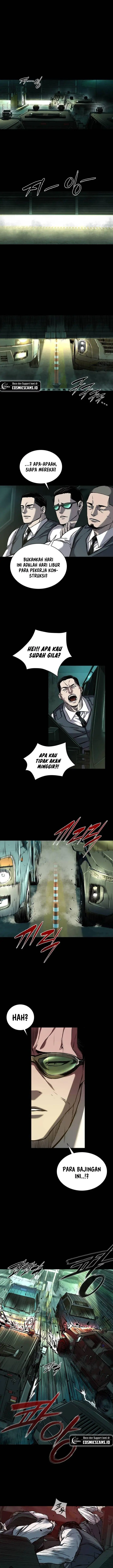 image-komik-castle-2-on-top-of-everyone-chapter-42-2/26