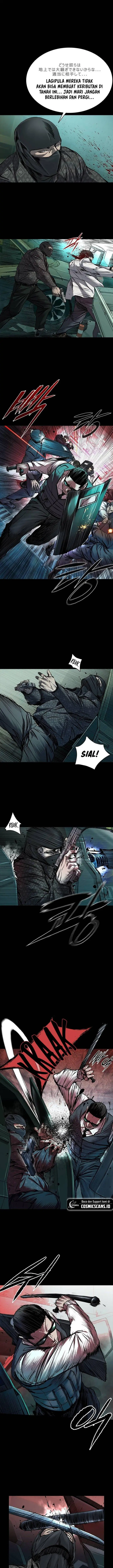 image-komik-castle-2-on-top-of-everyone-chapter-42-6/26