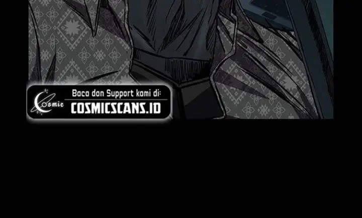 image-komik-castle-2-on-top-of-everyone-chapter-42-7/26