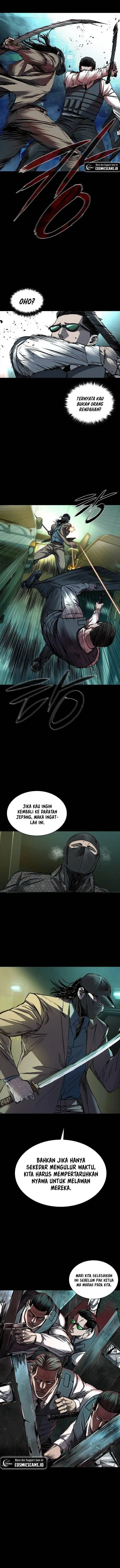 image-komik-castle-2-on-top-of-everyone-chapter-42-8/26