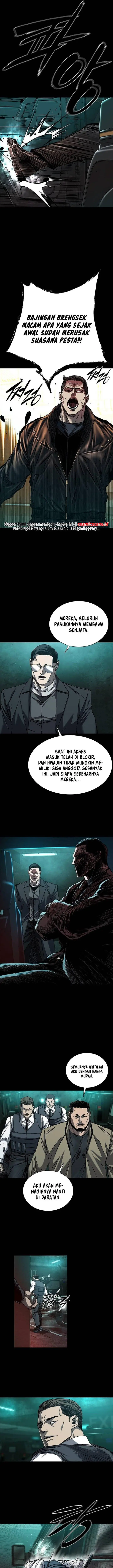 image-komik-castle-2-on-top-of-everyone-chapter-42-9/26