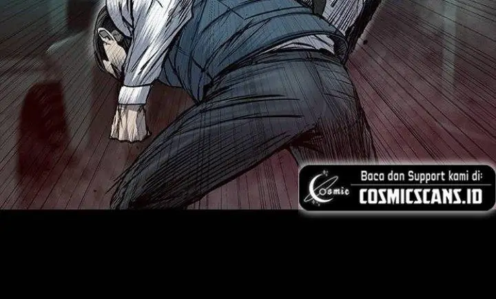image-komik-castle-2-on-top-of-everyone-chapter-42-10/26