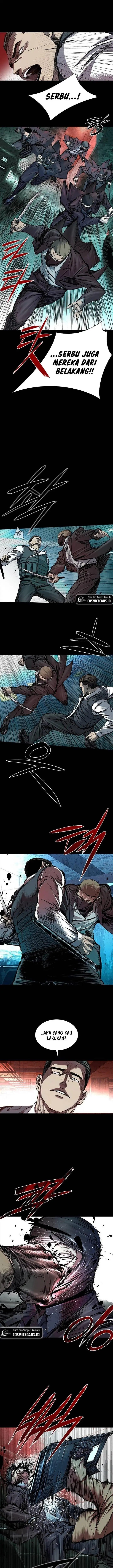 image-komik-castle-2-on-top-of-everyone-chapter-42-11/26