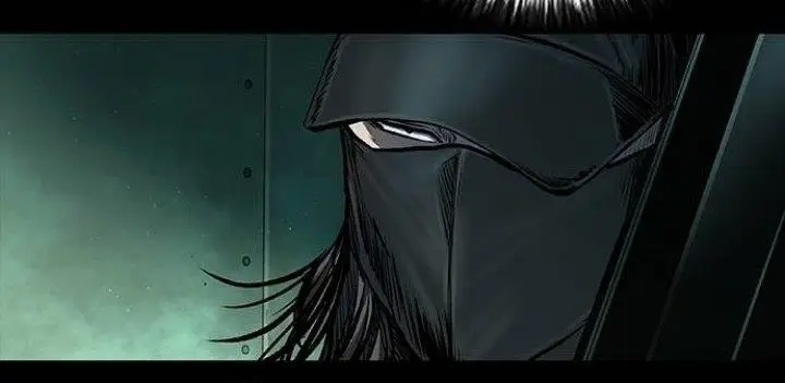 image-komik-castle-2-on-top-of-everyone-chapter-42-14/26