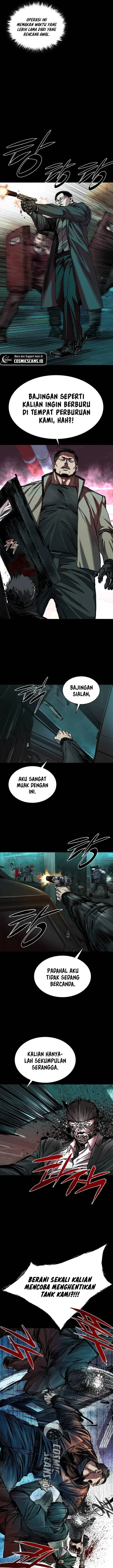 image-komik-castle-2-on-top-of-everyone-chapter-42-15/26