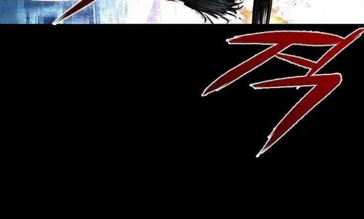 image-komik-castle-2-on-top-of-everyone-chapter-42-16/26