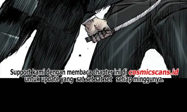 image-komik-castle-2-on-top-of-everyone-chapter-42-20/26