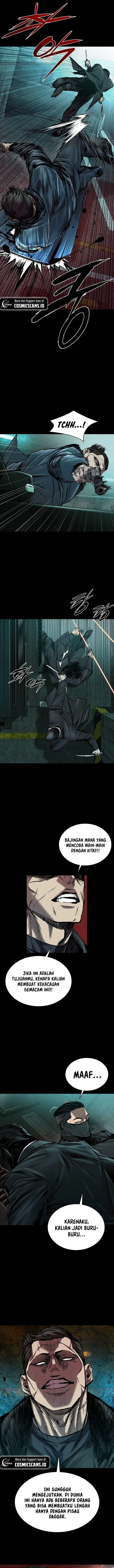image-komik-castle-2-on-top-of-everyone-chapter-42-21/26