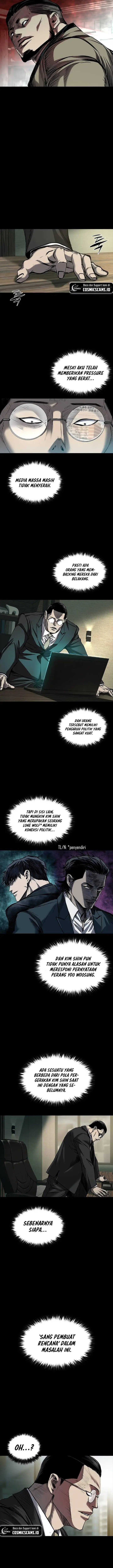 image-komik-castle-2-on-top-of-everyone-chapter-42-22/26