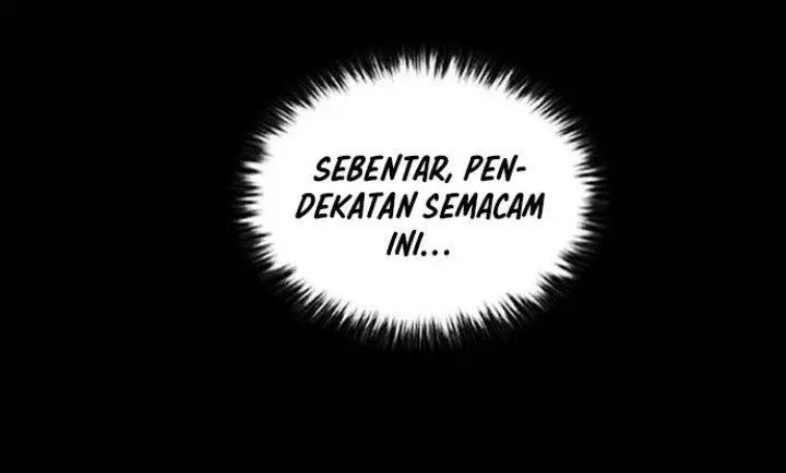 image-komik-castle-2-on-top-of-everyone-chapter-42-23/26