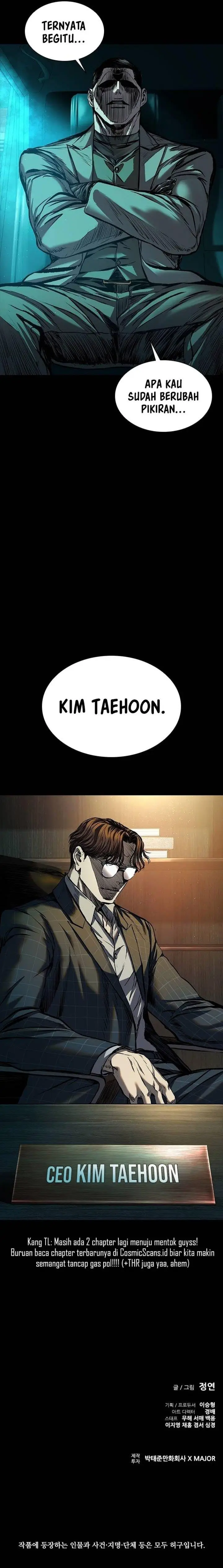 image-komik-castle-2-on-top-of-everyone-chapter-42-25/26
